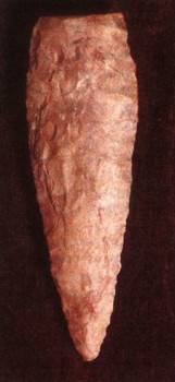 1050-3.jpg