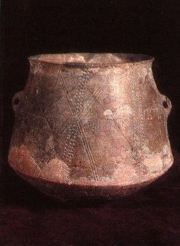 1050-4.jpg