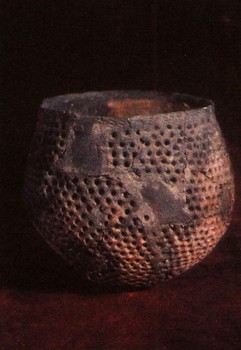 1050-5.jpg