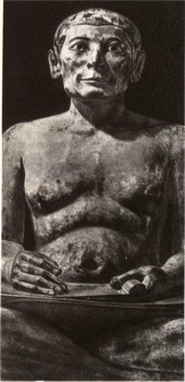 1090-1.jpg
