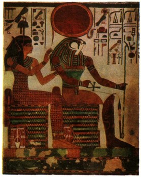 1100-2.jpg