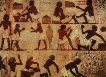 1100-3.jpg
