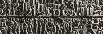 1130-3.jpg