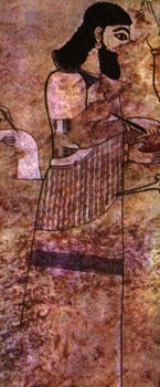 1150-1.jpg