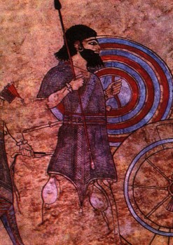 1150-2.jpg
