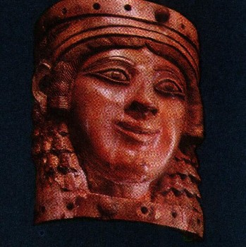 1150-3.jpg
