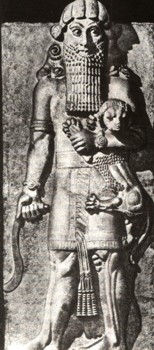 1150-5.jpg