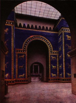 1160-1.jpg