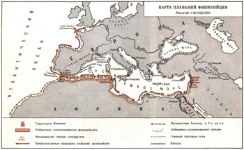 1170-2.jpg