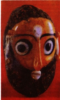 1170-3.jpg