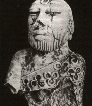 1190-2.jpg