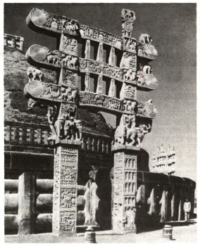 1190-3.jpg