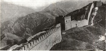 1200-1.jpg