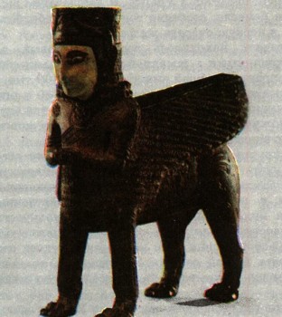 1210-2.jpg