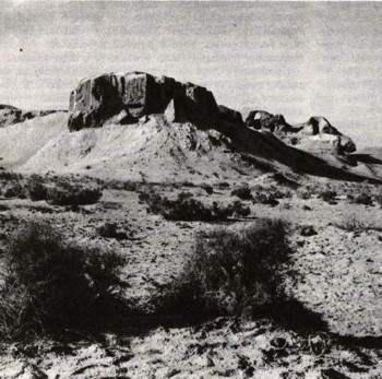 1220-1.jpg