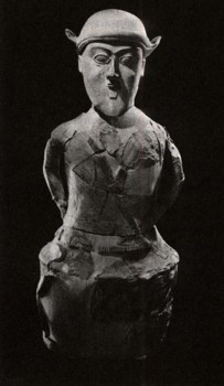 1220-2.jpg