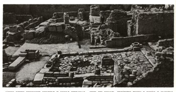 1230-1.jpg