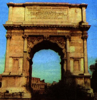 1250-2.jpg