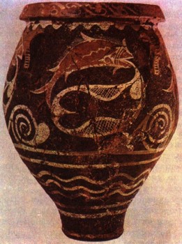 1270-1.jpg