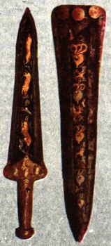 1270-2.jpg