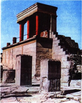 1270-4.jpg