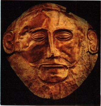 1270-5.jpg