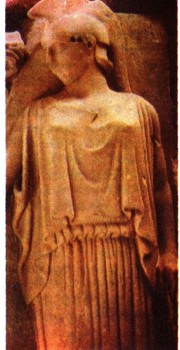1280-3.jpg