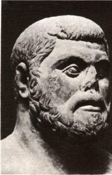1300-2.jpg