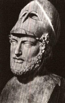 1300-3.jpg