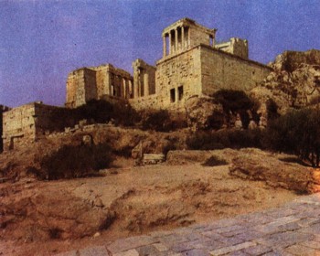 1300-4.jpg