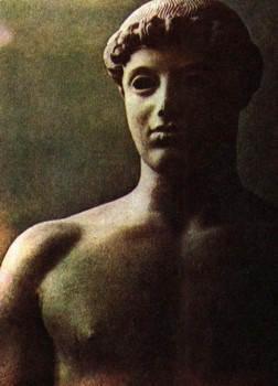 1300-5.jpg