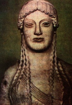 1300-6.jpg