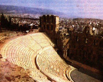 1300-7.jpg