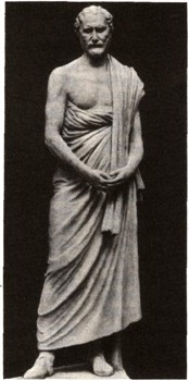 1310-1.jpg