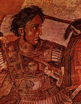1310-3.jpg
