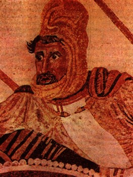 1310-4.jpg