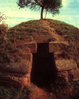 1330-1.jpg