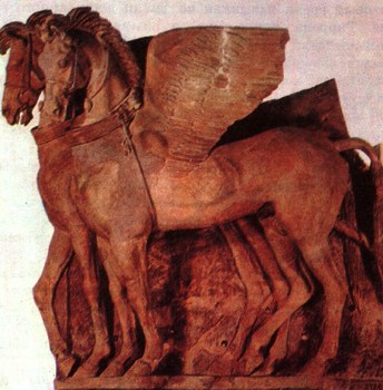 1330-2.jpg