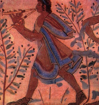 1330-4.jpg