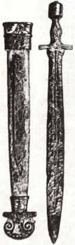 1340-1.jpg