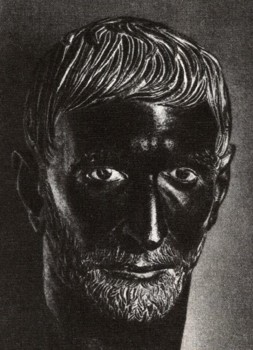 1340-2.jpg