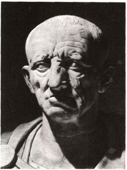 1340-3.jpg