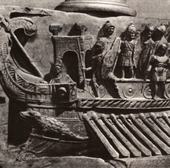 1350-3.jpg