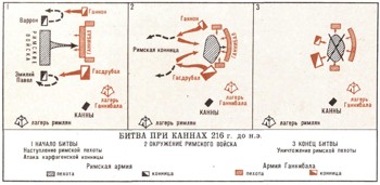 1350-4.jpg