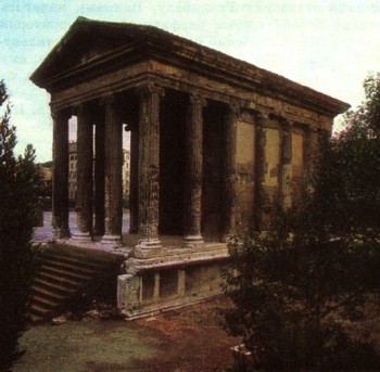 1360-2.jpg