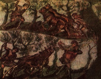 1370-2.jpg