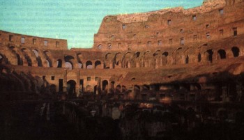 1370-3.jpg