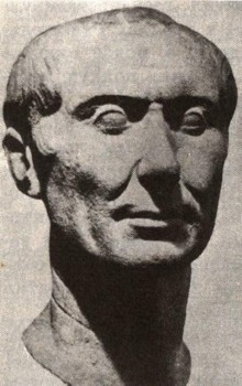 1380-1.jpg