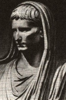 1380-2.jpg