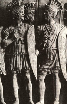 1380-4.jpg